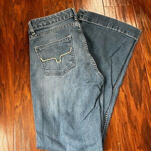 Lola soho fade kimes